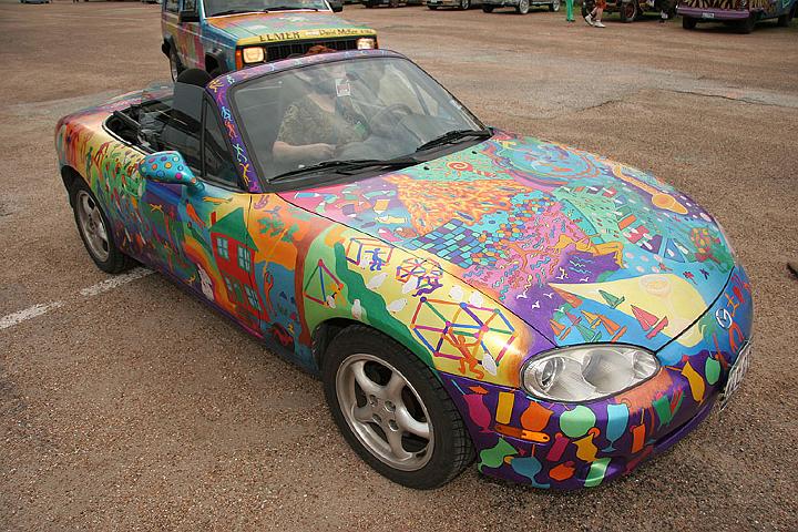 h20070510_ArtCarBall 109 